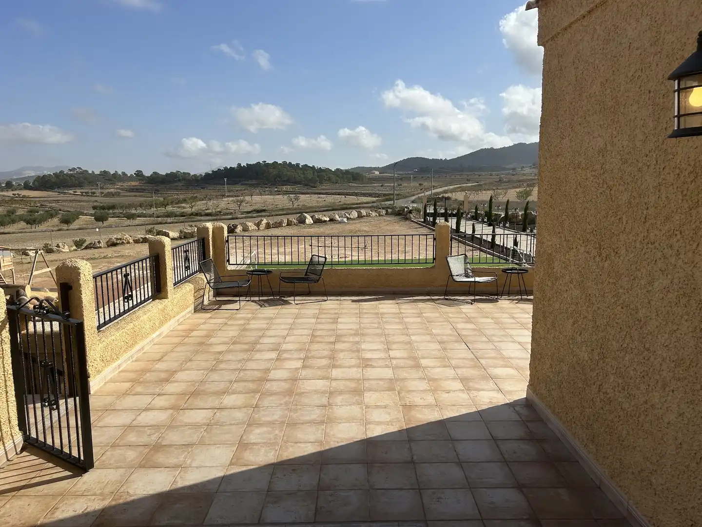 Local comercial en venda a Jumilla, imagen 18