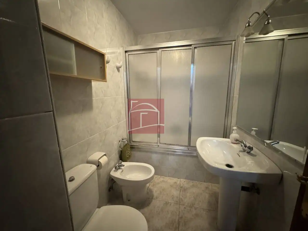Appartamento con terrazza in vendita a Villanueva de la Serena, imagen 8