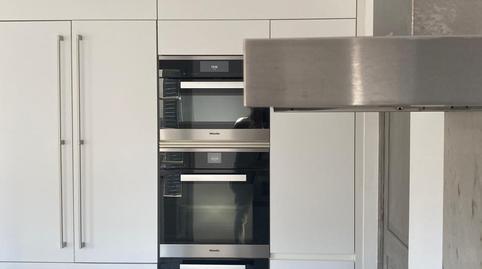 Foto 3 de Apartament de lloguer a La Llotja - Born,  Palma de Mallorca