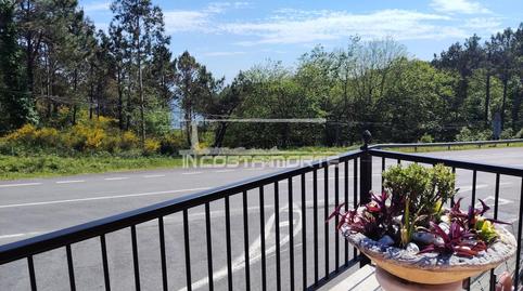 Photo 4 of Single-family semi-detached for sale in Rua Coruña, Fisterra, A Coruña