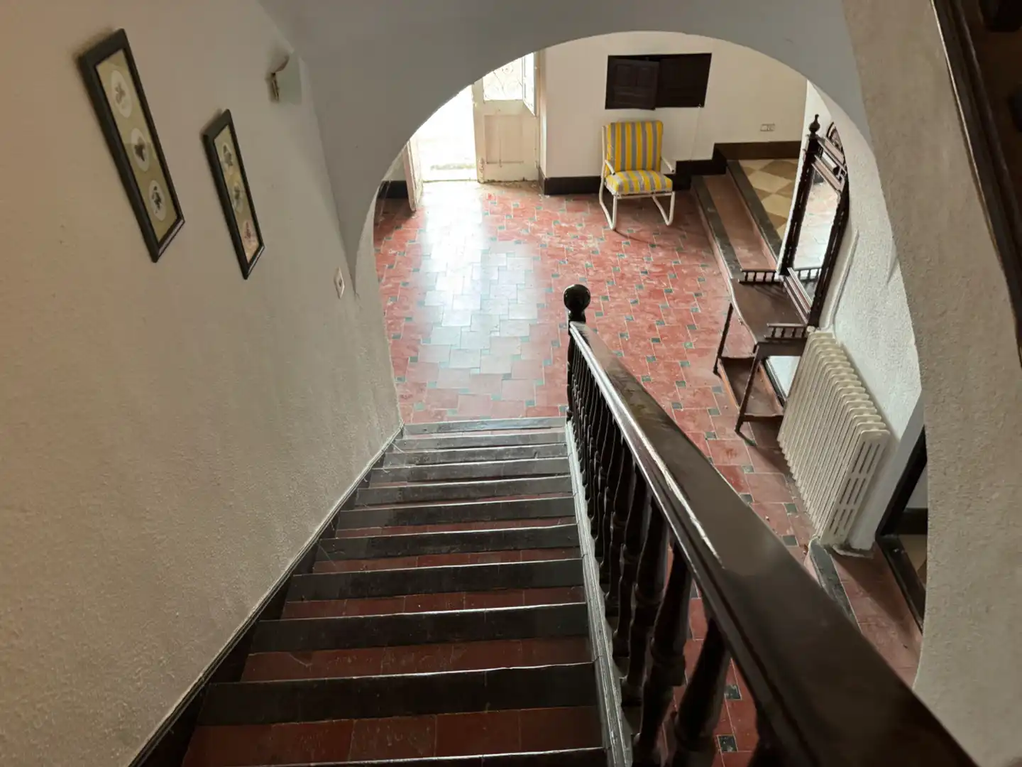 Chalet con terraza en venta en RM-C16 2, imagen 80
