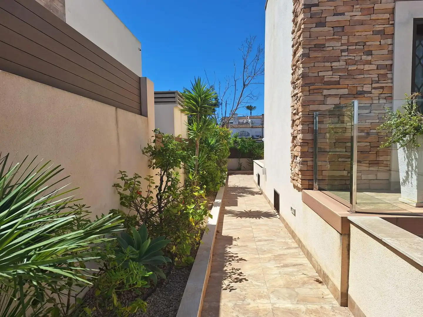 Villa avec piscine à vendre à ARGONAUTA, imagen 45