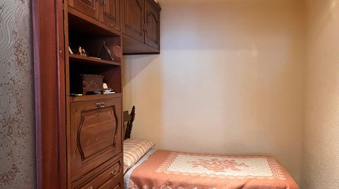 Foto 3 de Piso en venta en Erreka Kalea, 30, Elorrio, Bizkaia