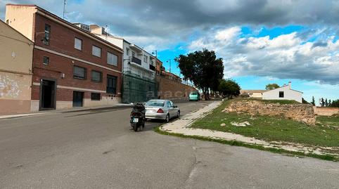 Photo 5 of House or chalet for sale in Carrer Montcabrer, 71, Batoi, Alicante