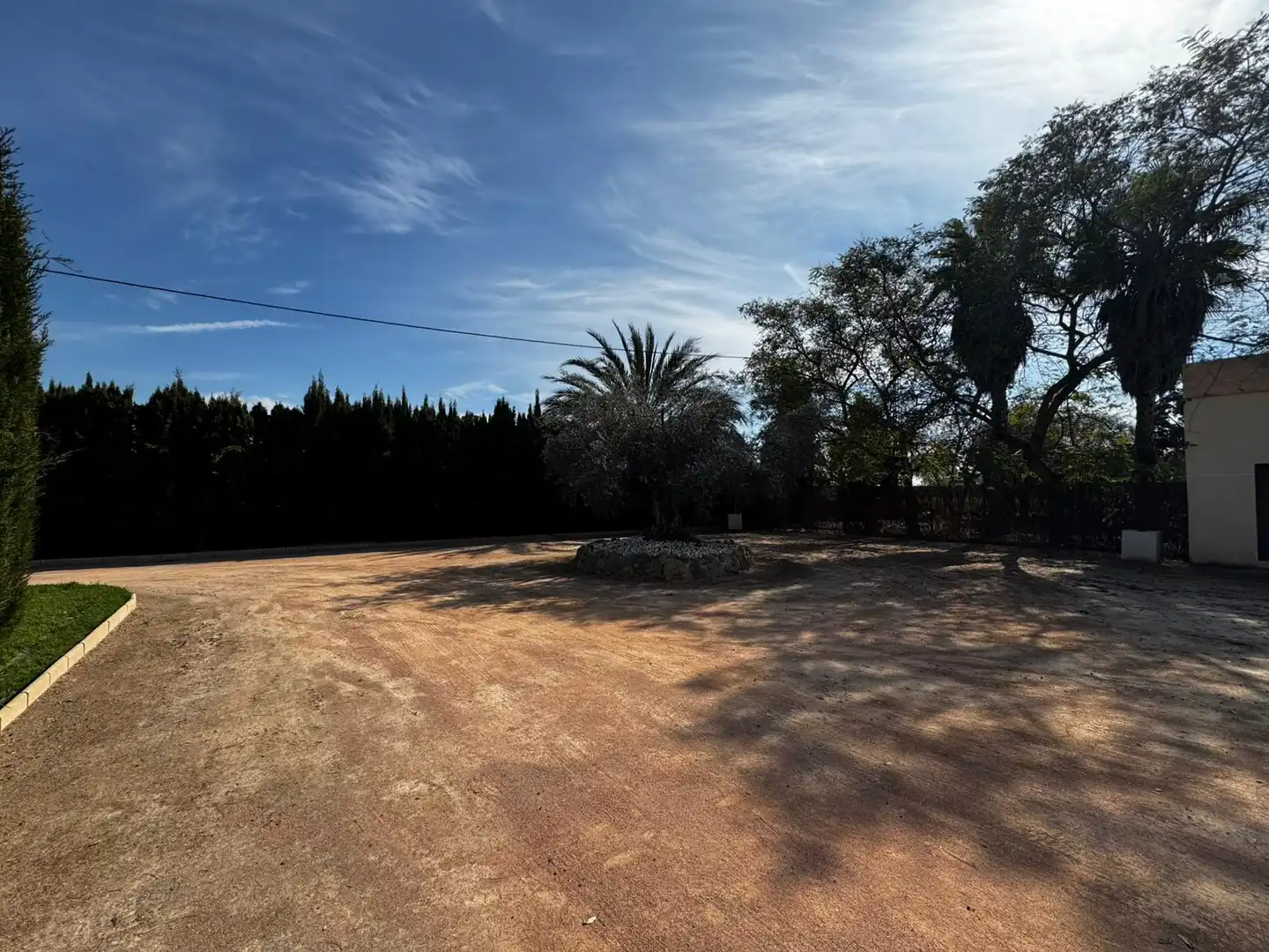 Casa o chalet en venta en Catral con Calefacción
