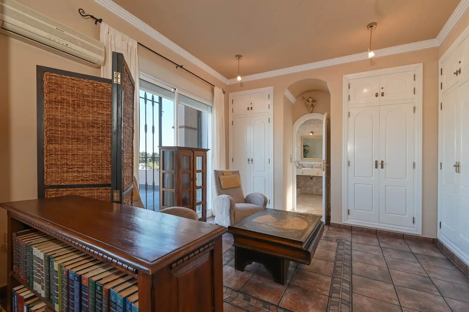 Casa en venta en Pinar del Advocat - Cometa, imagen 16