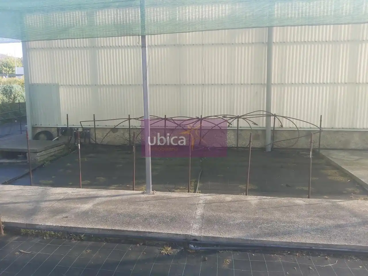 Local comercial en venta en Salceda de Caselas, imagen 15