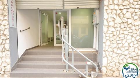 Photo 3 of Office for sale in Centre, Roses