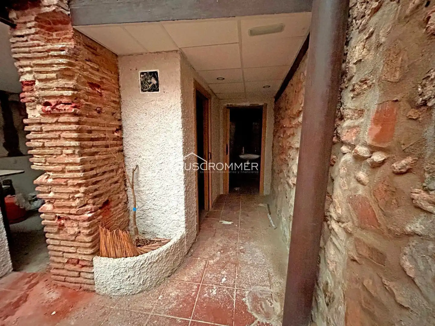 Casa o chalet en venta en Vila-real