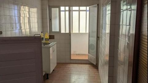 Photo 5 of Apartments for sale in Saladar, Dénia