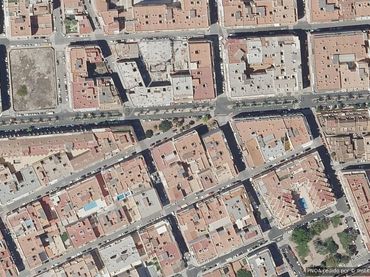 Wohnung zum Verkauf in Playa del Cura