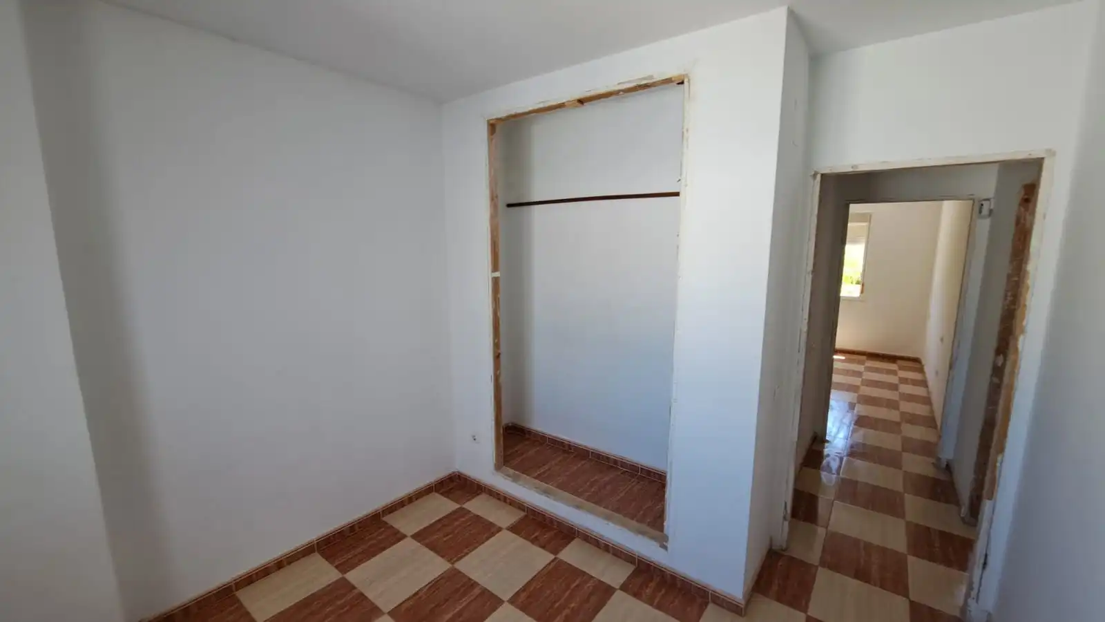 Dormitori de Pis en venda en Islantilla Golf