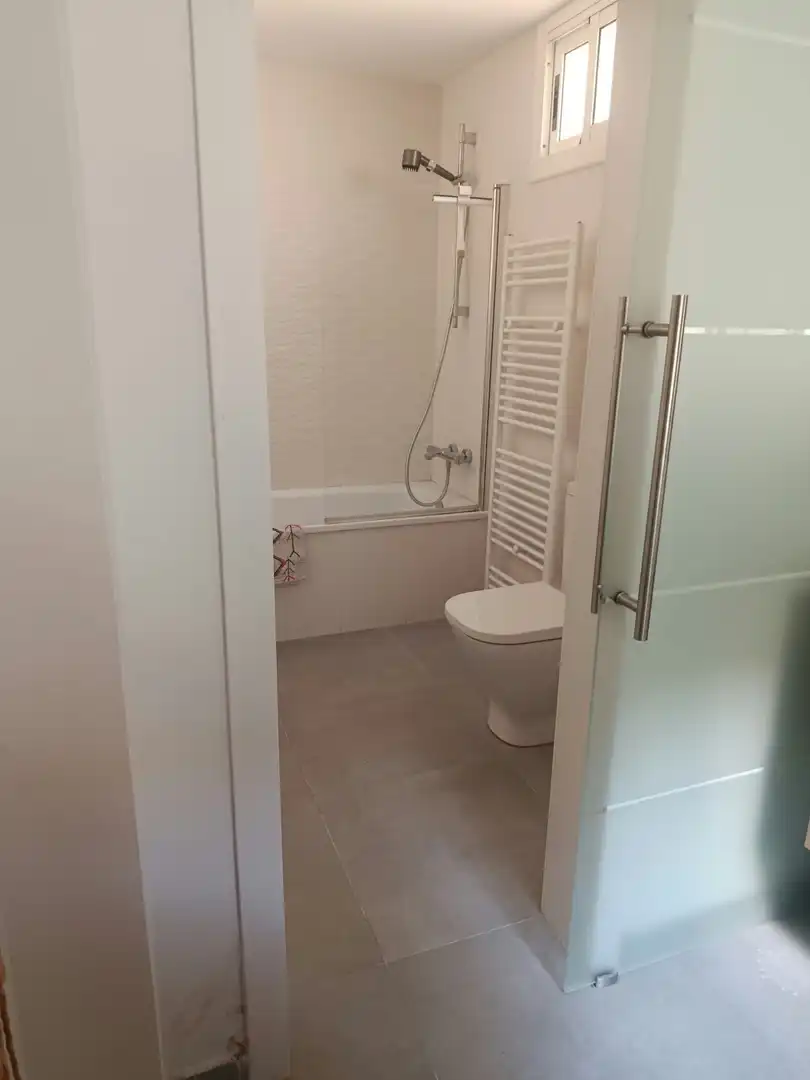 Piso en venta en Calafell, Tarragona