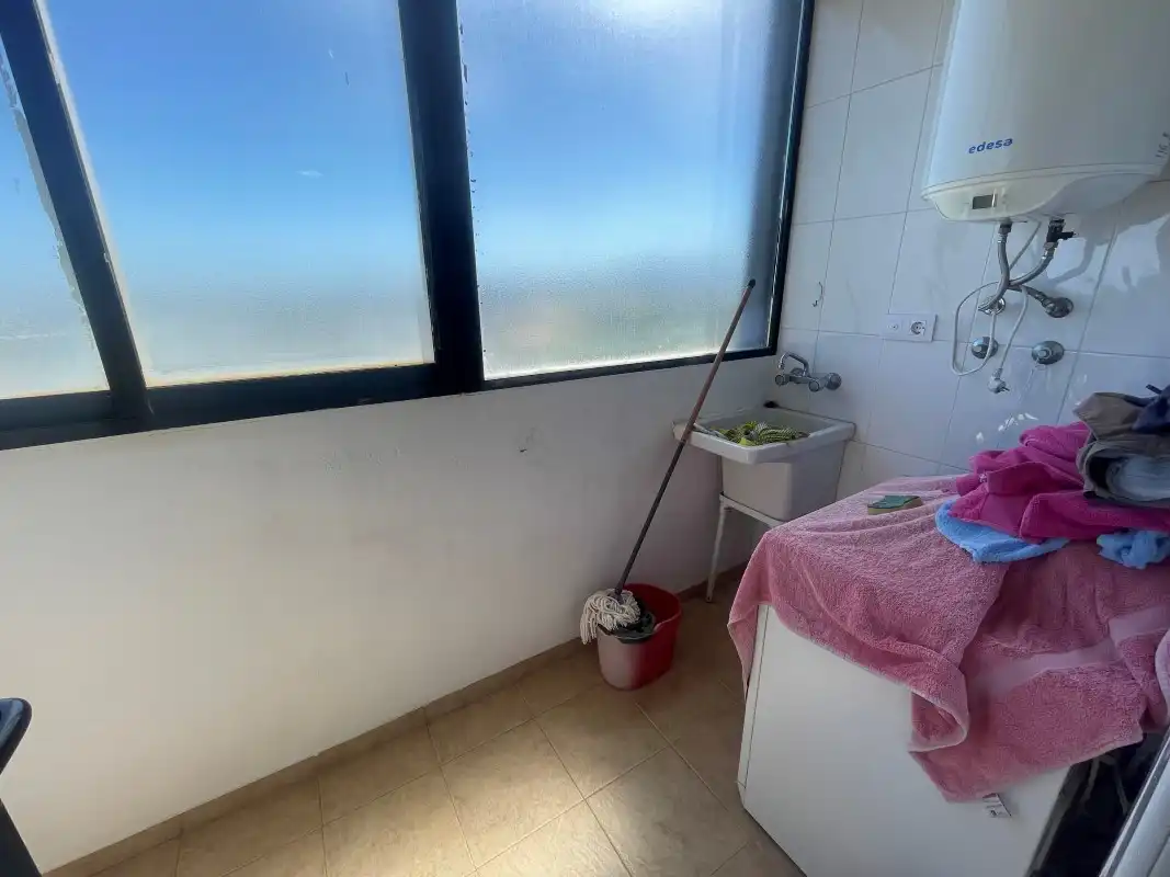Wohnung mit Pool zum Verkauf in Avinguda del Grau, imagen 15