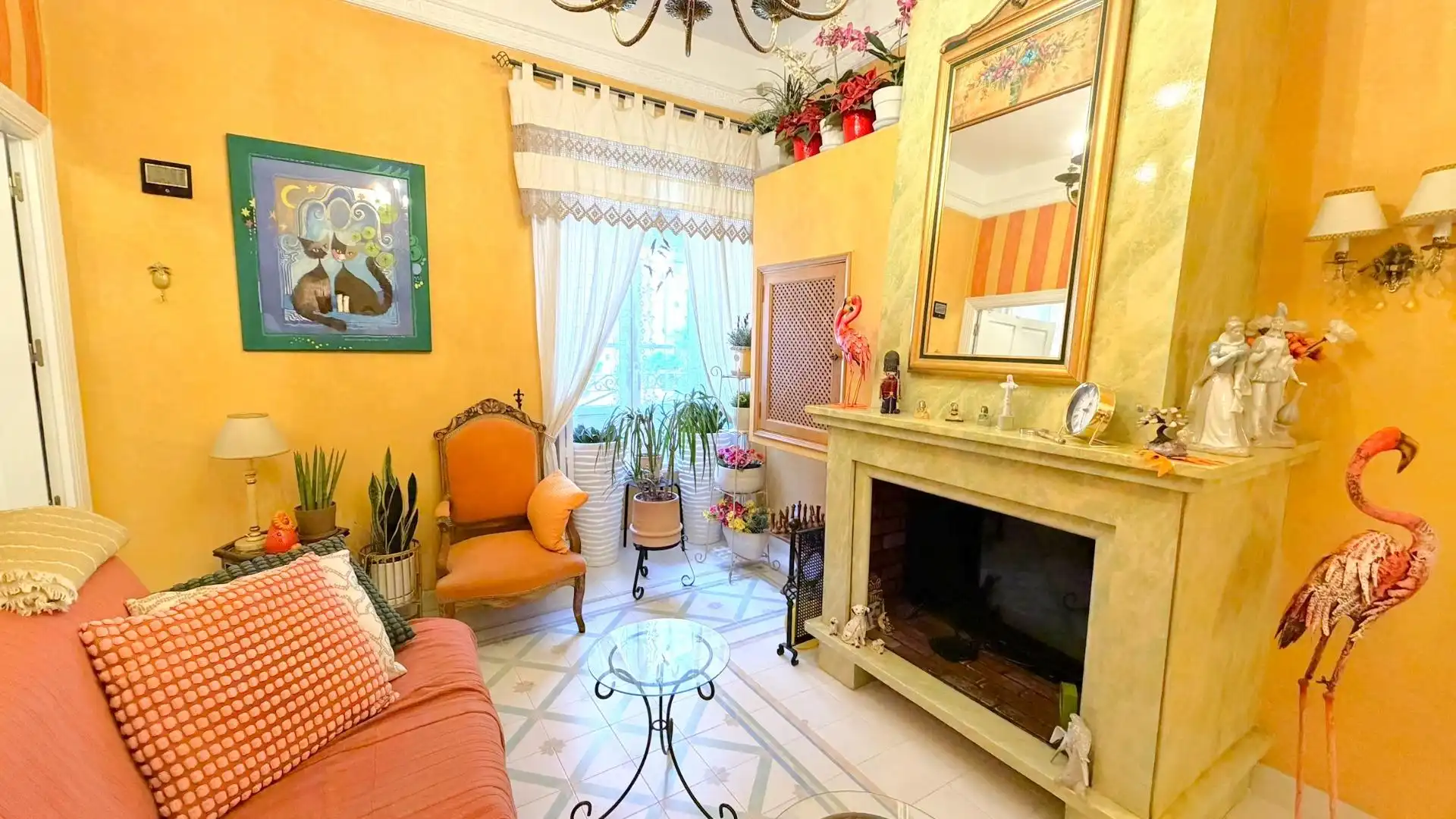 Appartement avec terrasse à vendre à Centro, imagen 27