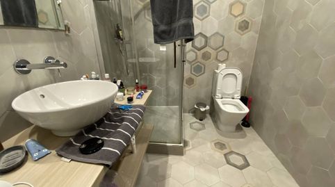 Foto 5 de Apartament en venda a El Raval, Barcelona Capital