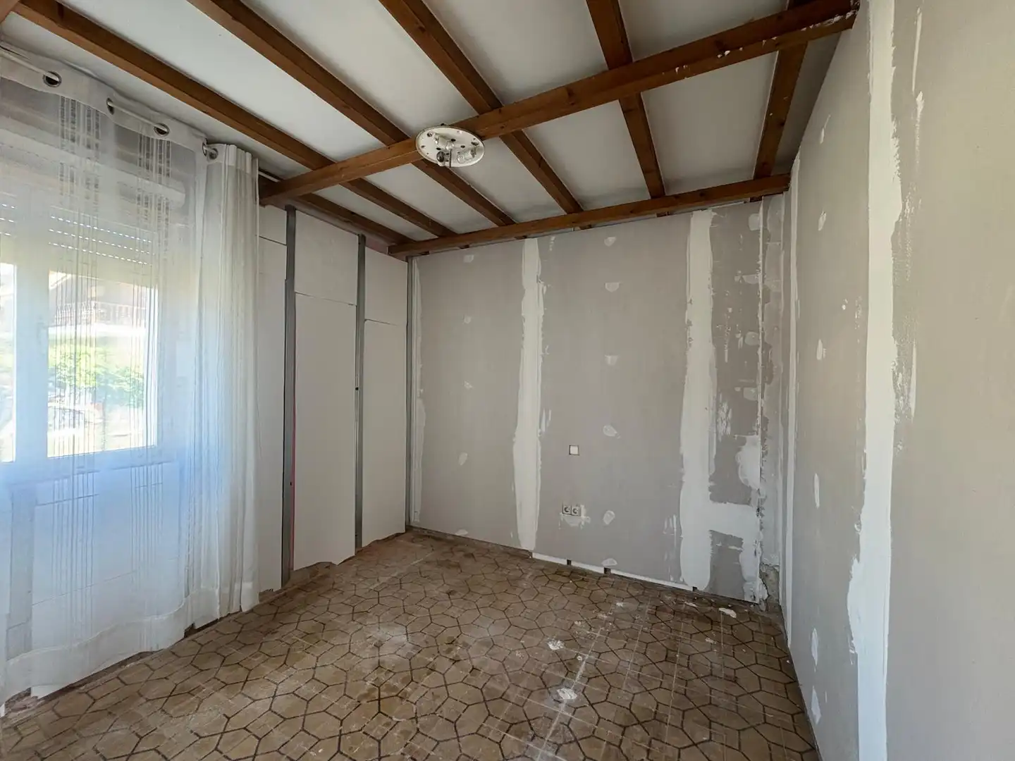 Casa o chalet en venta en Suances con Trastero