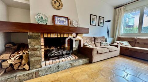 Foto 4 de Casa adosada de lloguer a Premià de Dalt, Barcelona