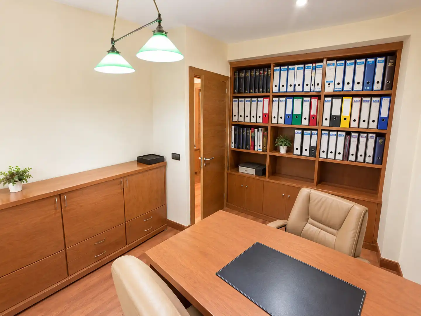 Piso con terraza en venta en Calle de Alarcos, imagen 14