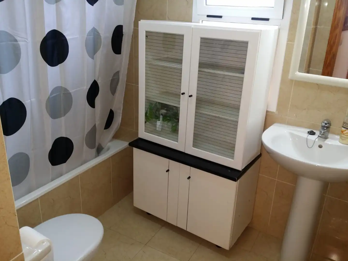 Apartments for rent in Carrer la Llosa, Chilches / Xilxes