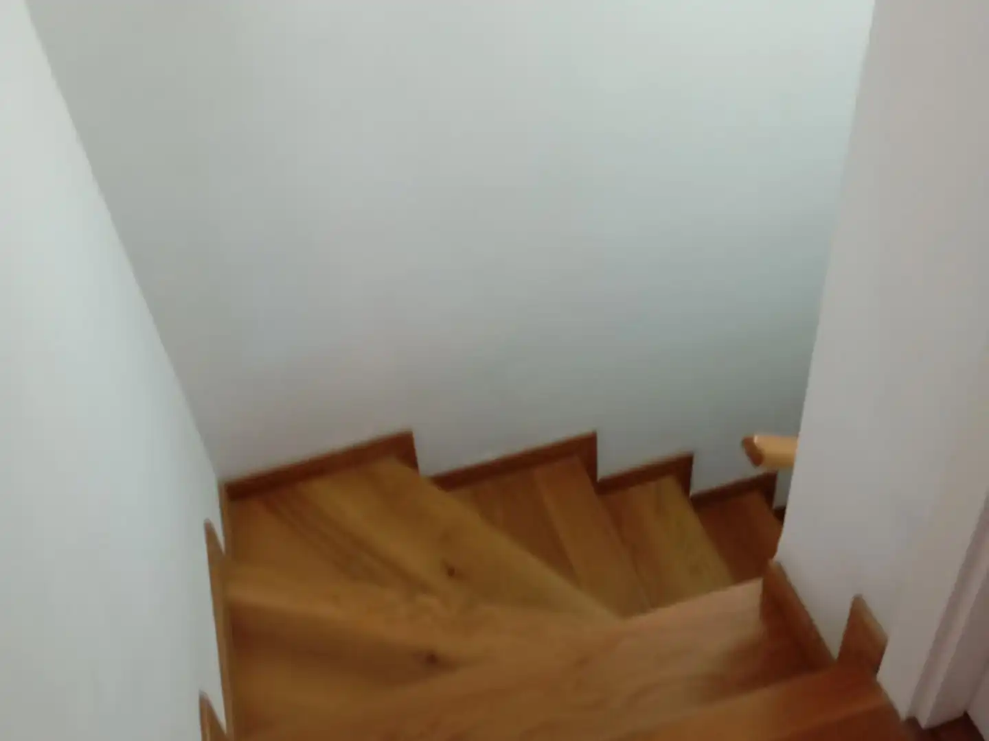 Flat with lift for sale in Monjes bernardos n-12 3b, imagen 15