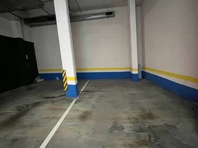 Garaje en Venta en Calle Lekueder No Number en Artatza - Pinueta - Pinosolo