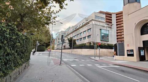 Photo 5 of Flat for sale in Vista Alegre, Madrid