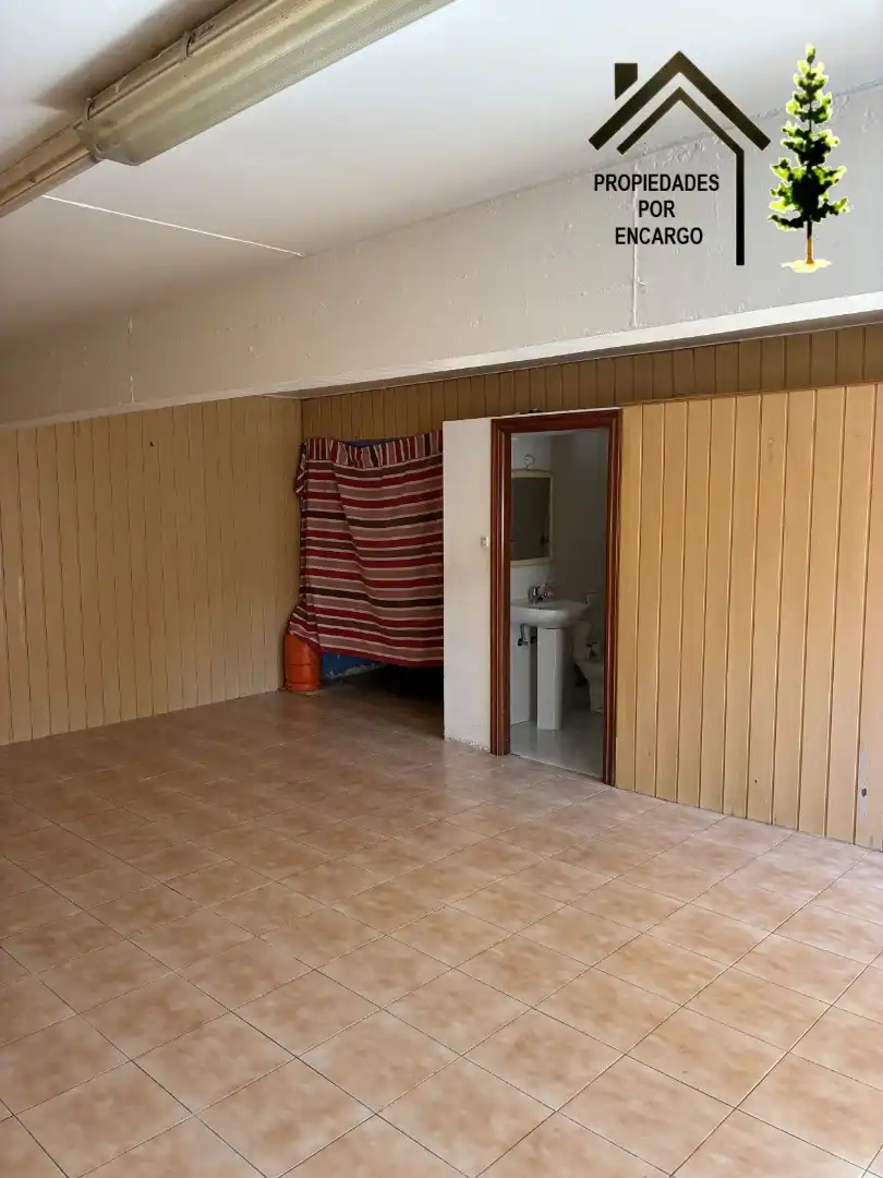 House for sale in Moaña, imagen 30