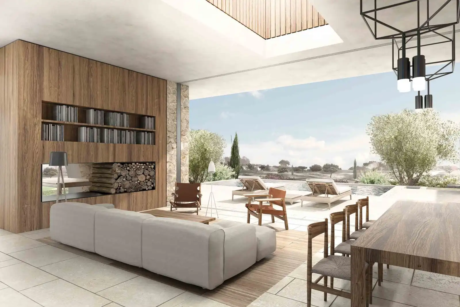 Maison avec terrasse à vendre à Yecla, imagen 10