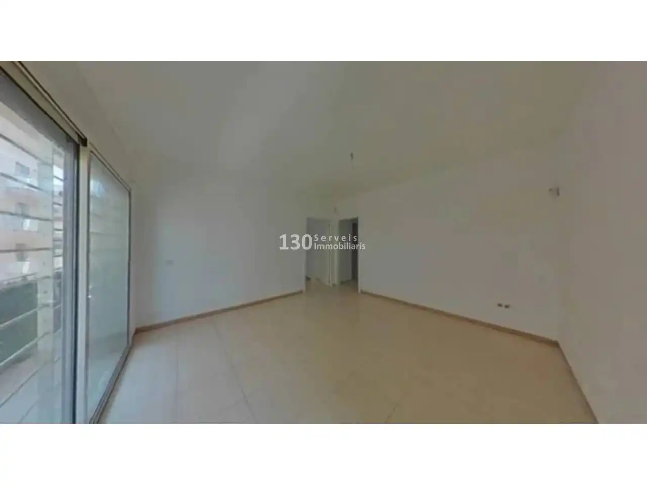 Piso en venta en Blanes
