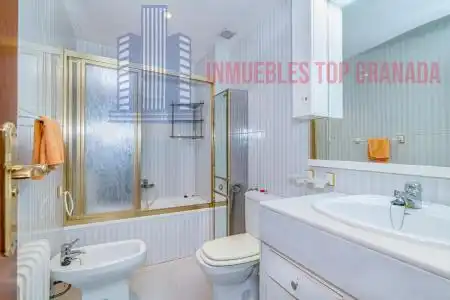 Casa en venda a DORNAJO 6, imagen 21