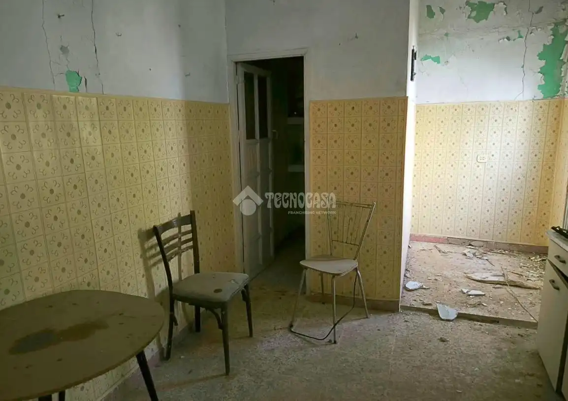 Casa en venda a Trigueros, imagen 19