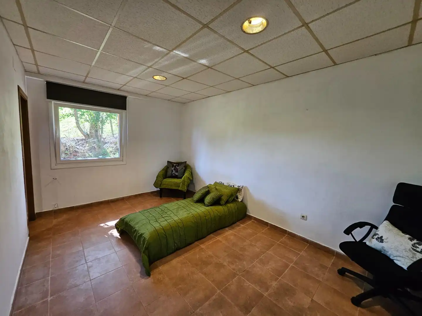 Country homes for sale in Allande