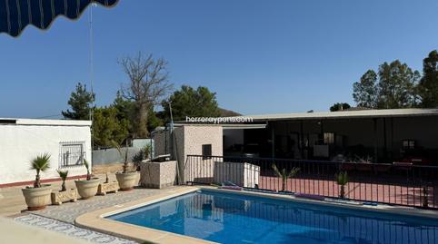 Photo 4 of House or chalet for sale in Cañadas de San Pedro,  Murcia Capital