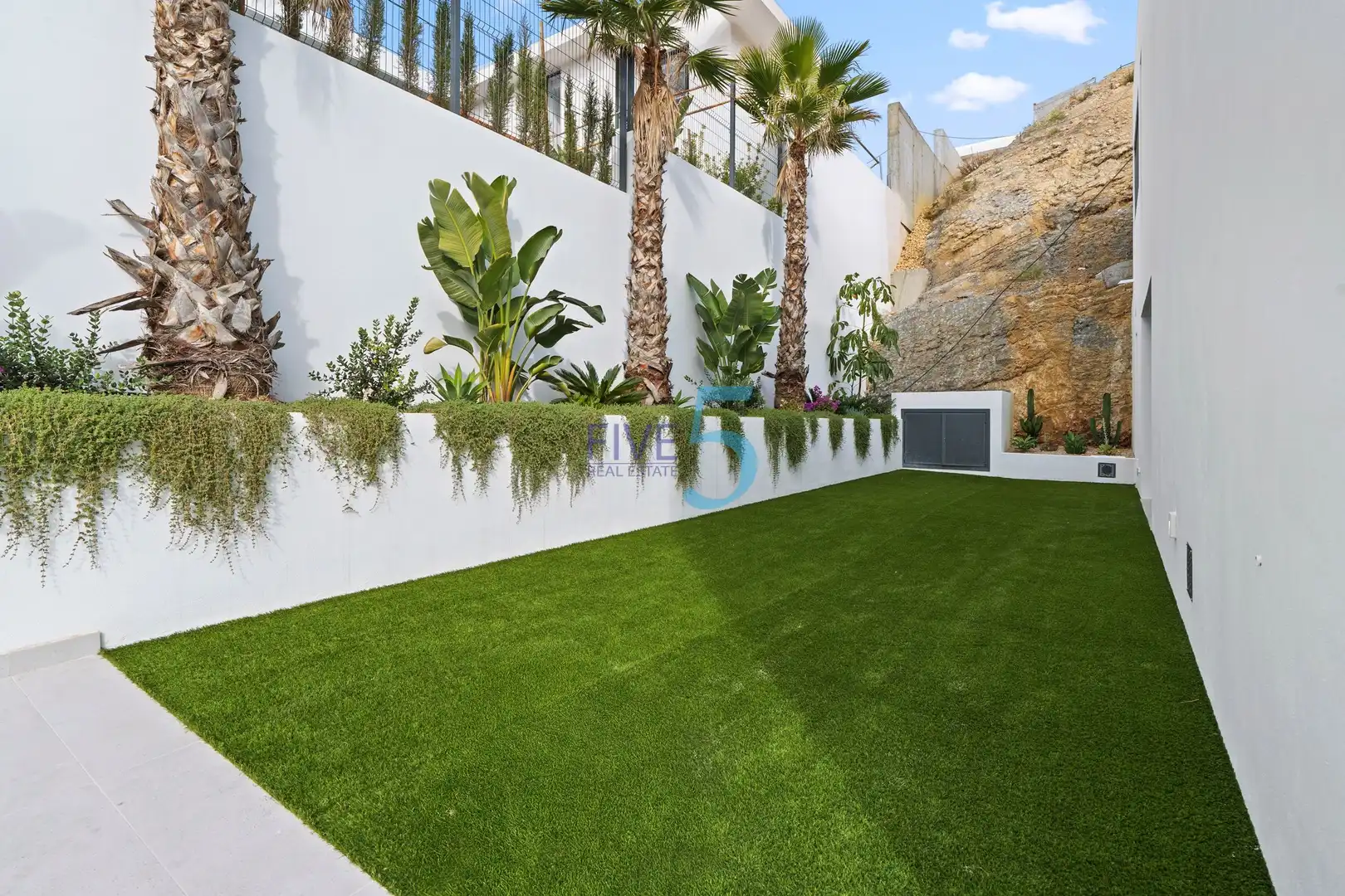 Maison à vendre à Rincón de Loix, imagen 18