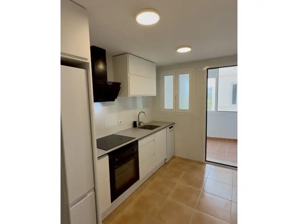 Penthouse zum Verkauf in Calle De Manacor, imagen 6