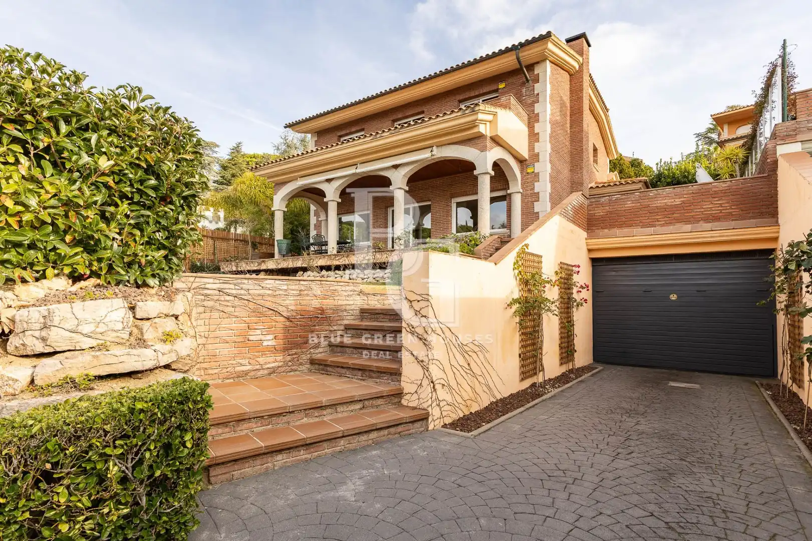 Haus mit Pool zum Verkauf in Les Bilbenyes, imagen 53