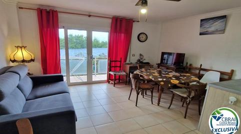 Photo 3 of Apartment for sale in Centre, Roses