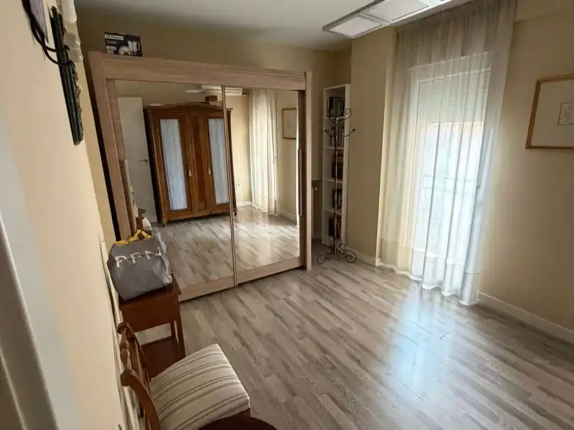 Piso con ascensor en venta en Poeta Manuel de Góngora 15, imagen 38