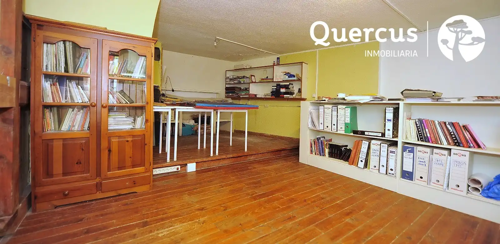 Business premises for sale in ACUEDUCTO 28, imagen 15