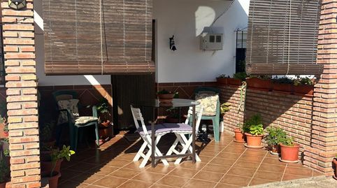 Foto 3 von Country house zum Verkauf in Vejer, Vejer de la Frontera