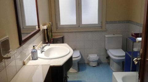 Foto 4 de Habitación en Centro - Areal, Vigo
