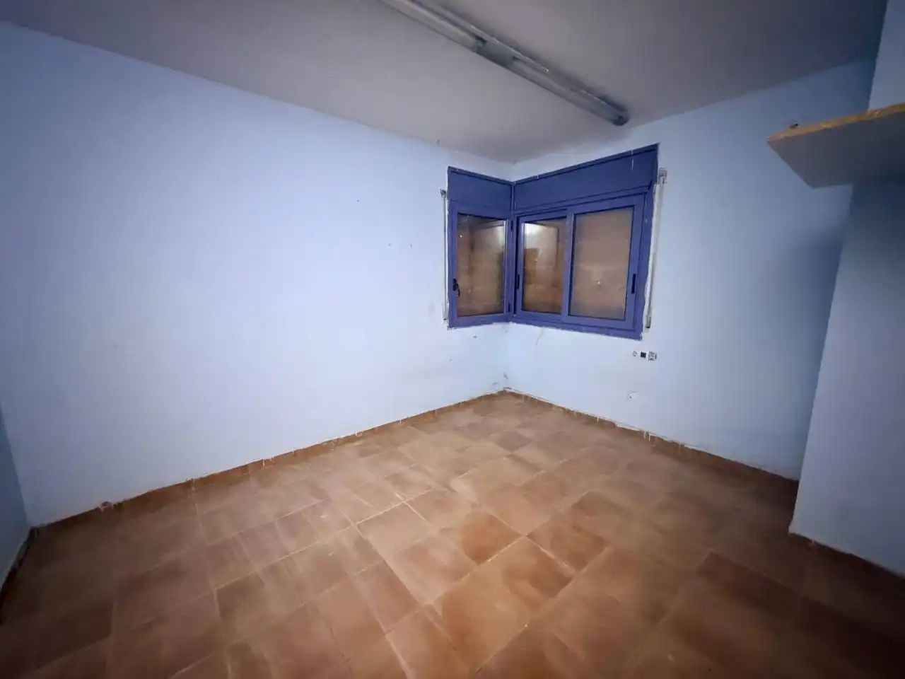 Chalet con piscina en venta en Calle Castanyer, imagen 18
