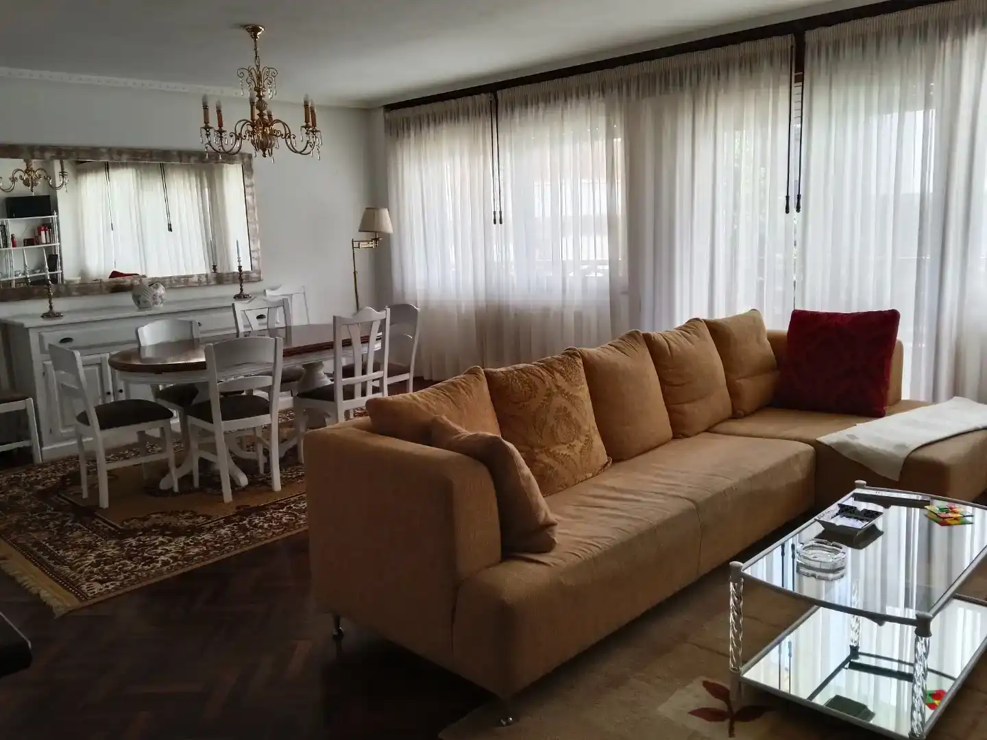 Habitación en Rúa Clara Campoamor, 4, Vilagarcía