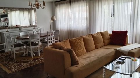 Foto 4 de Habitació a Rúa Clara Campoamor, 4, Vilagarcía, Vilagarcía de Arousa