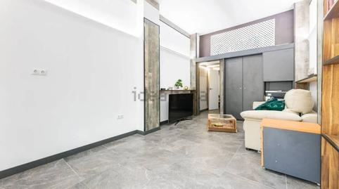 Photo 4 of Study for sale in Calle Xaloc, Montigalà, Badalona