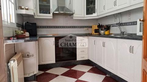 Photo 4 of Flat for sale in Calle San Francisco, 43, Villanueva de la Serena, Badajoz