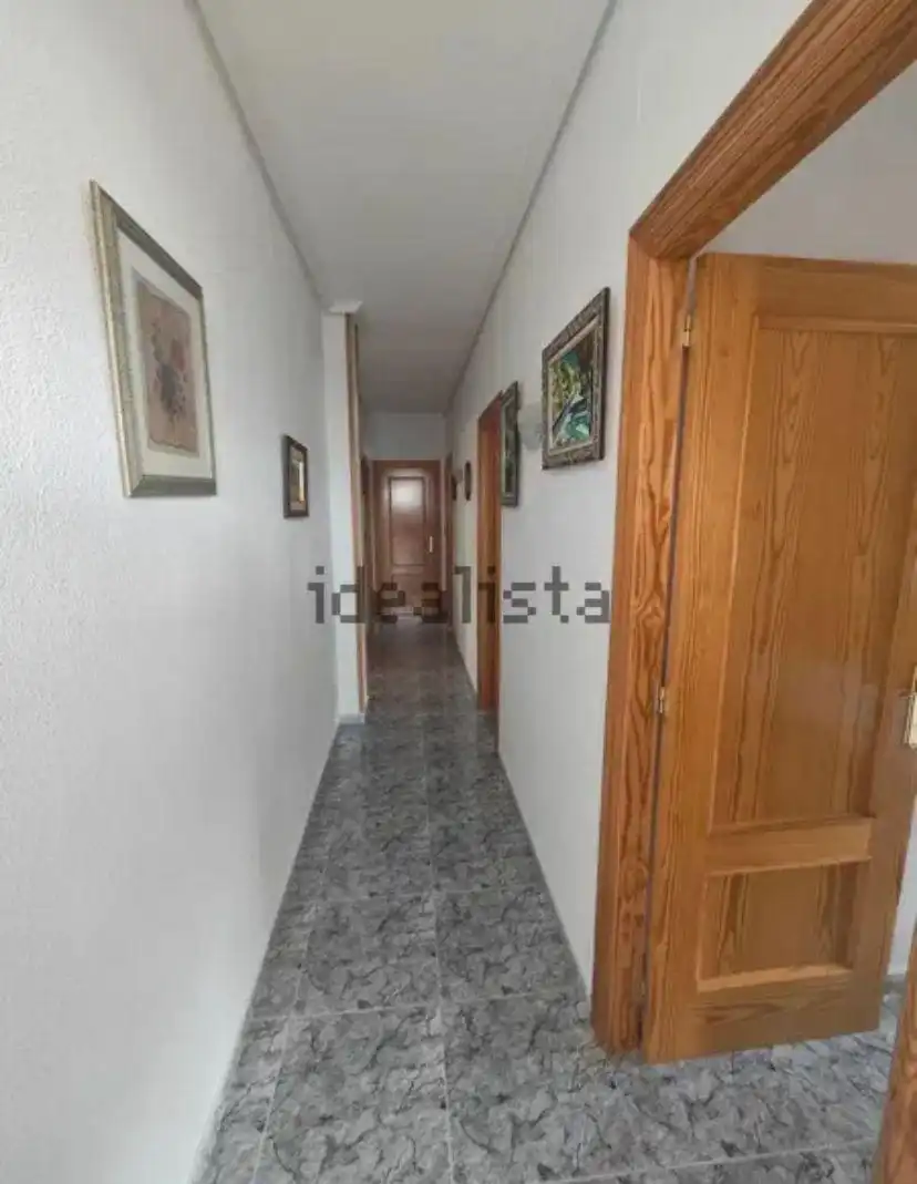 Villa zum Verkauf in El Pino, imagen 15
