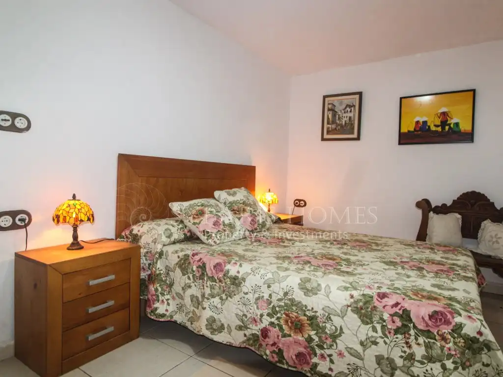 Casa o chalet en venta en Camí de les Bovetes al Mar, El Palmar - Los Molinos