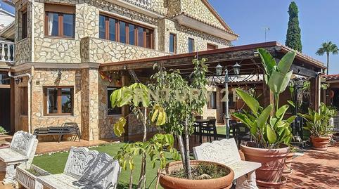 Photo 2 of Apartment for sale in Vélez-málaga, 2, Benajarafe, Málaga